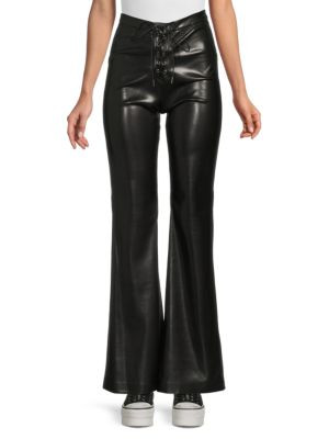 Ravyn Bootcut Pants | Saks Fifth Avenue OFF 5TH