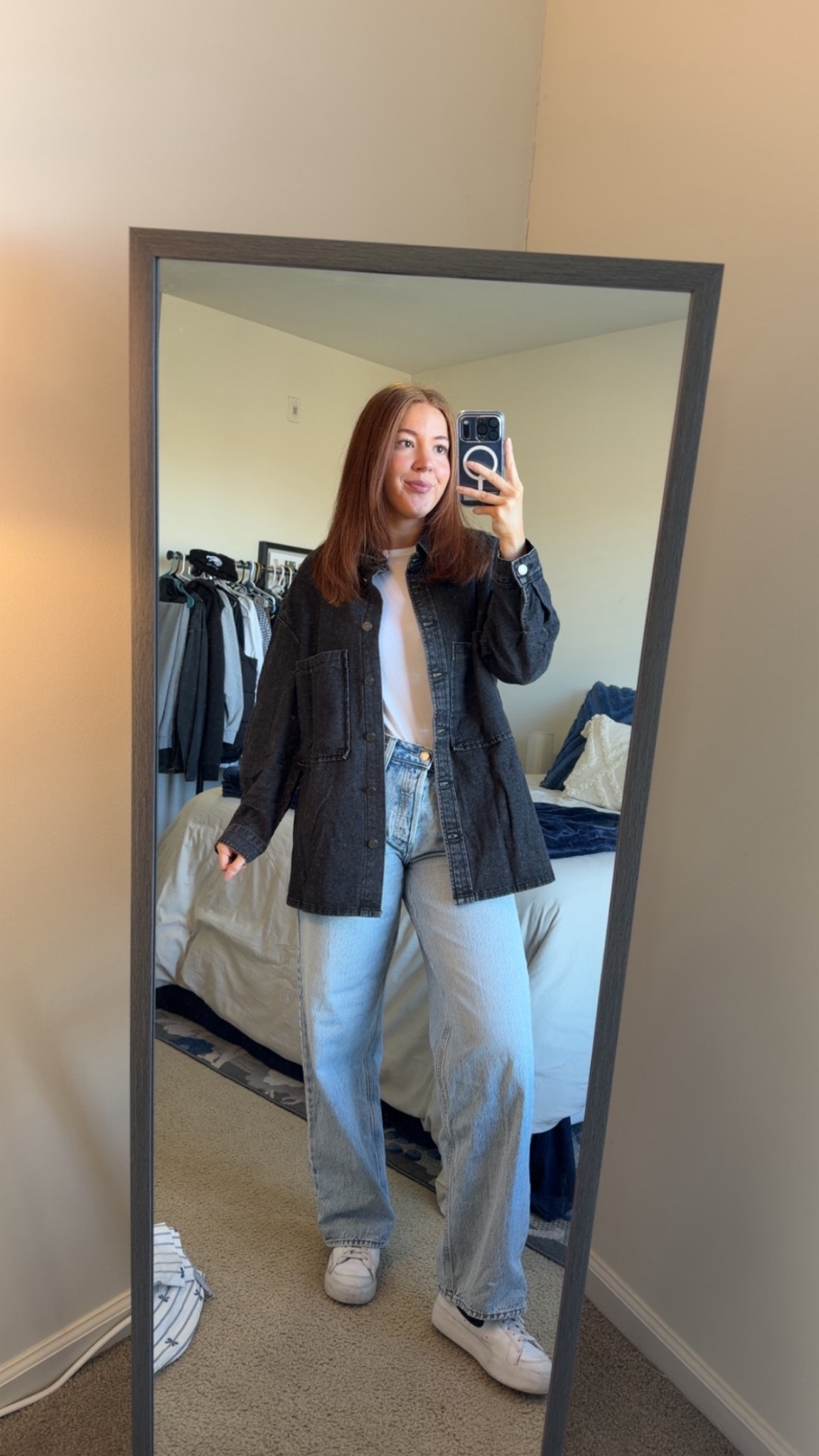 Church! 

#LTKBeauty #LTKHome #LTKFindsUnder50