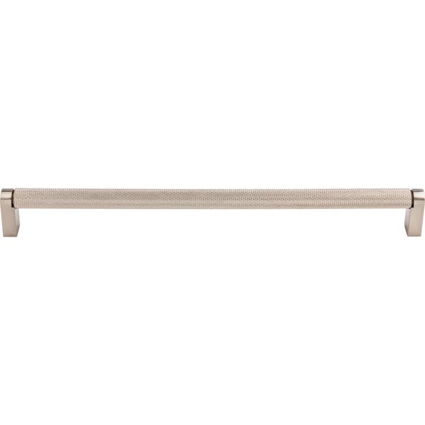 Amwell 30 1/4" Center to Center Bar Pull | Wayfair North America