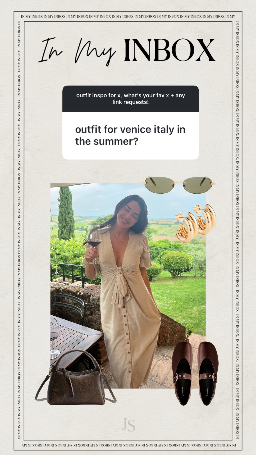 What to wear to your Italy vacation! Vacation outfit, free people, easy summer outfit, 

#LTKShoeCrush #LTKStyleTip #LTKFindsUnder100