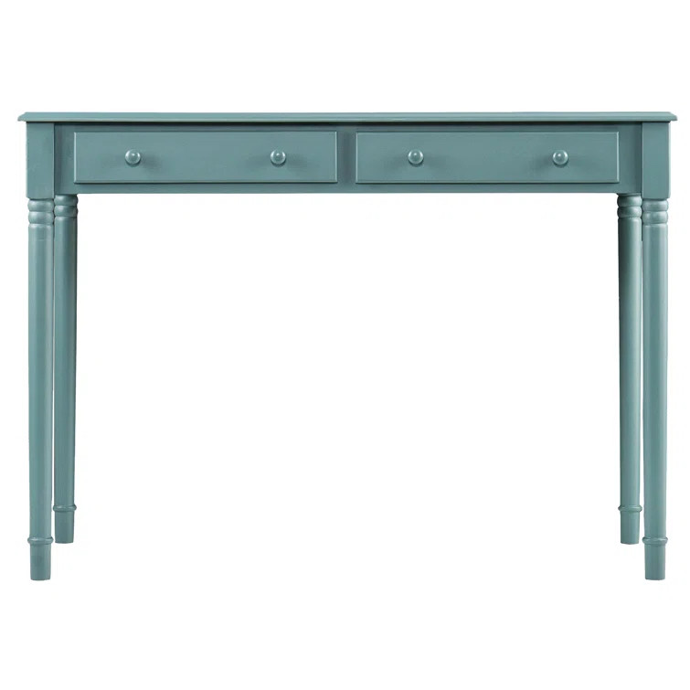 Lyndsay Desk | Wayfair North America
