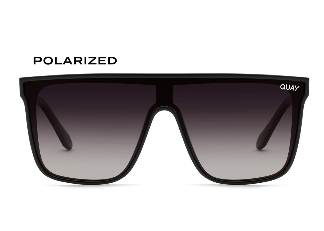 NIGHTFALL | Quay Australia