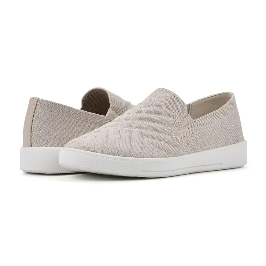 Until Knit Sneaker | White Mountain Shoes