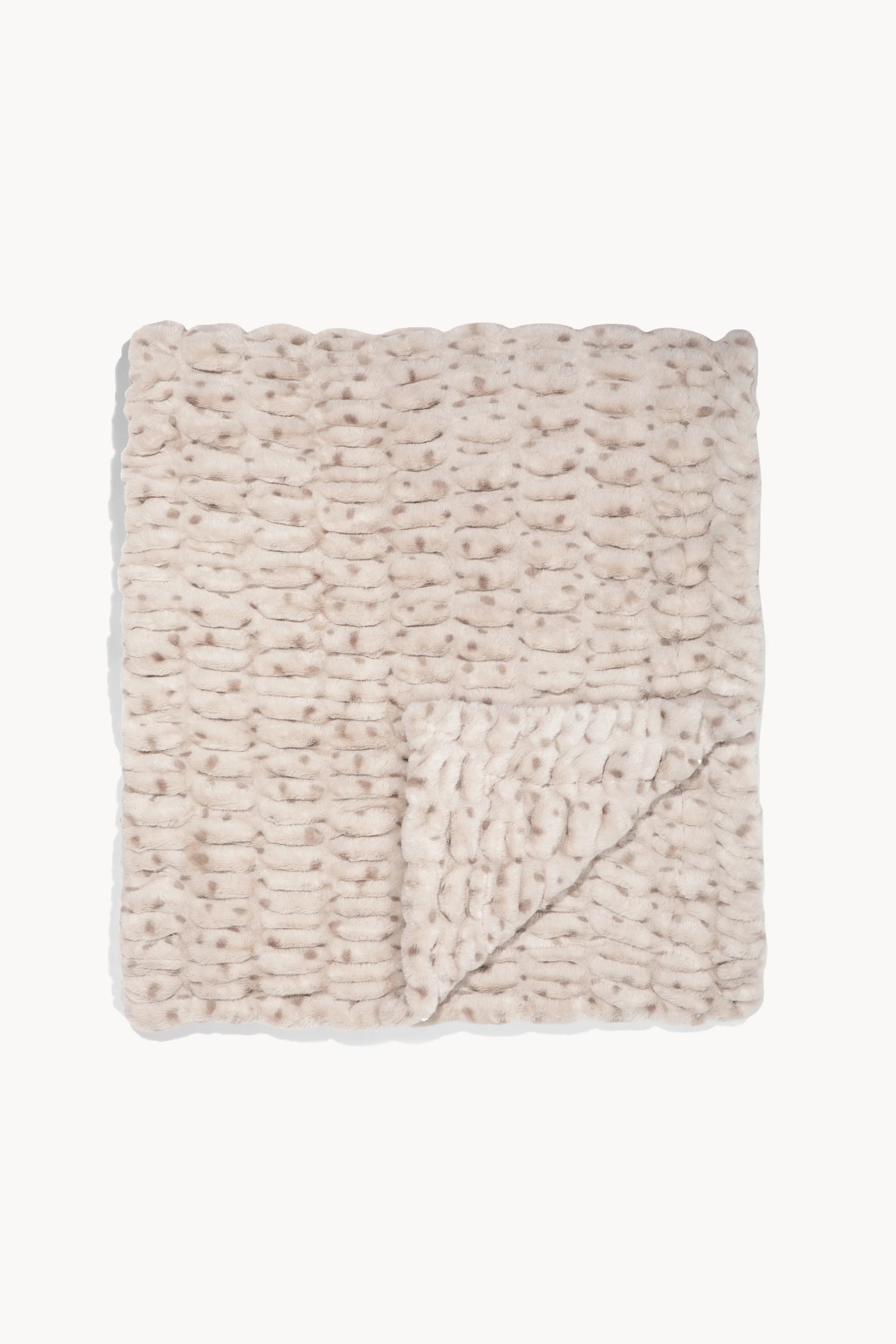 Rainy Day | Lola Blankets