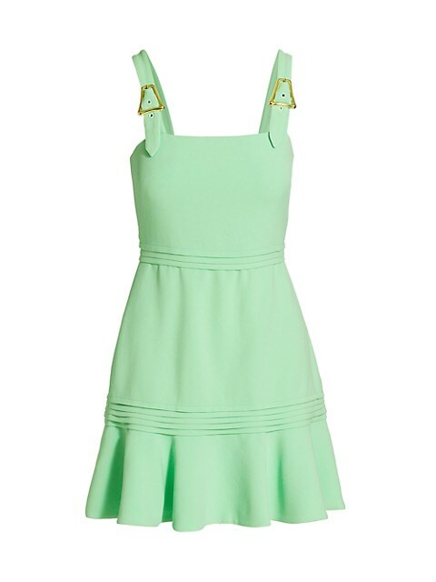 Clara Minidress | Saks Fifth Avenue