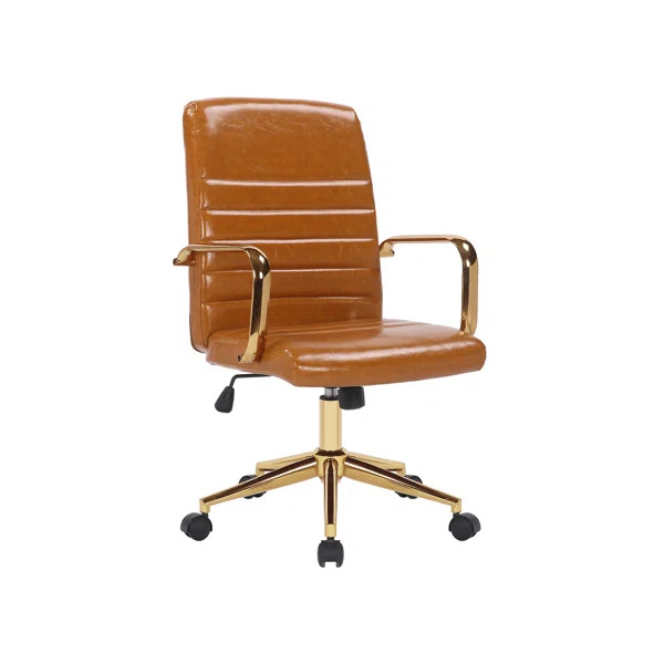 Colson Task Chair | Wayfair North America