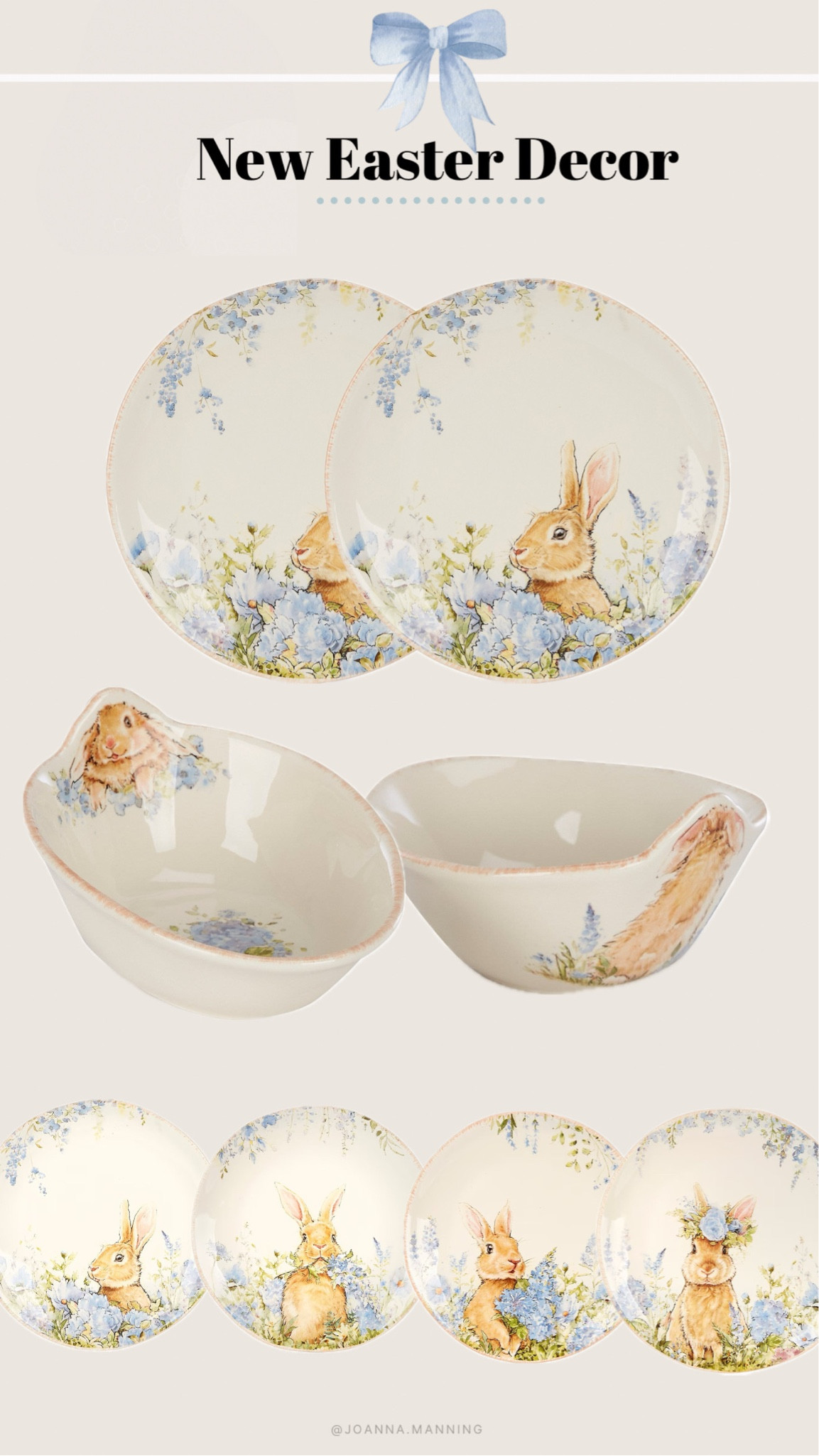 Easter home decor, Easter table setting, Easter tablescape, Easter kitchen 

#LTKSeasonal #LTKParties #LTKHome
