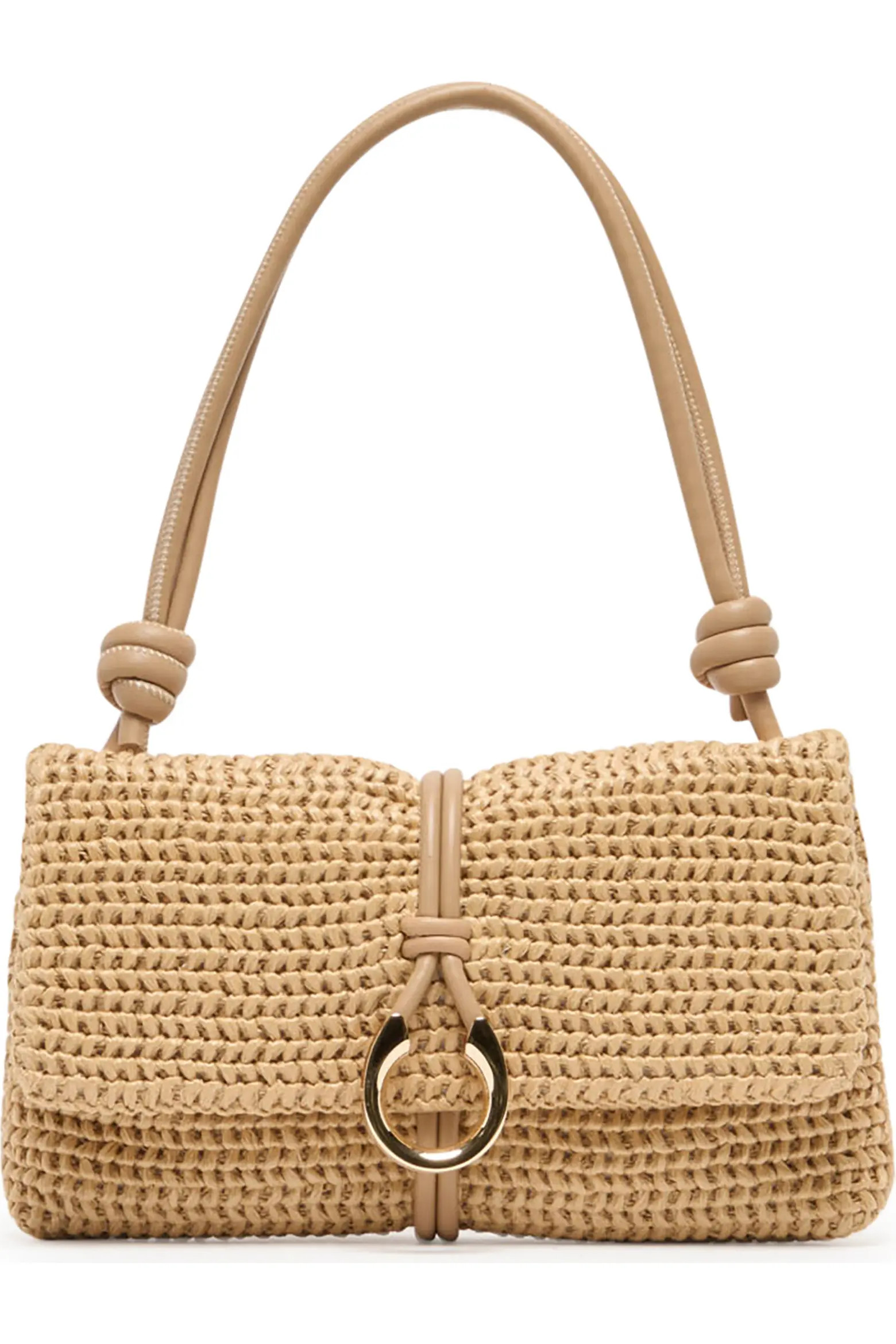 Amina Shoulder Bag (Women) | Nordstrom | Nordstrom