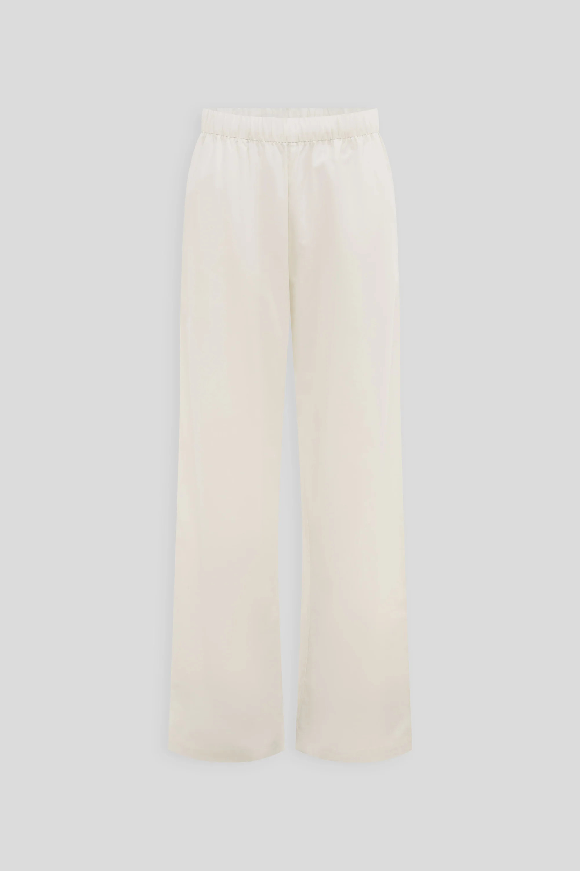 Poplin Pant | Venroy AU