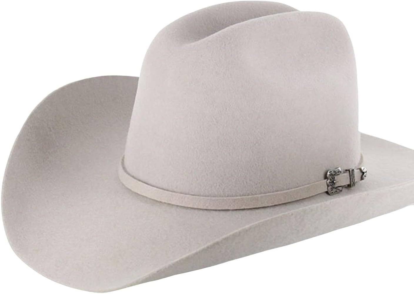 Cody James Unisex Moab 3X Felt Cowboy Hat - J36881641 | Amazon (US)