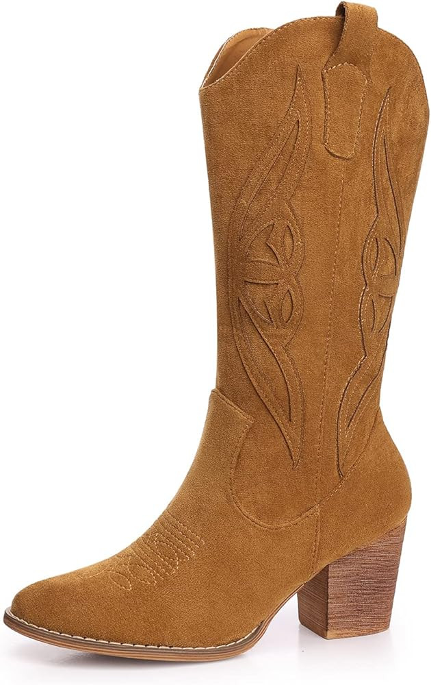 Visit the SHIBEVER Store | Amazon (US)