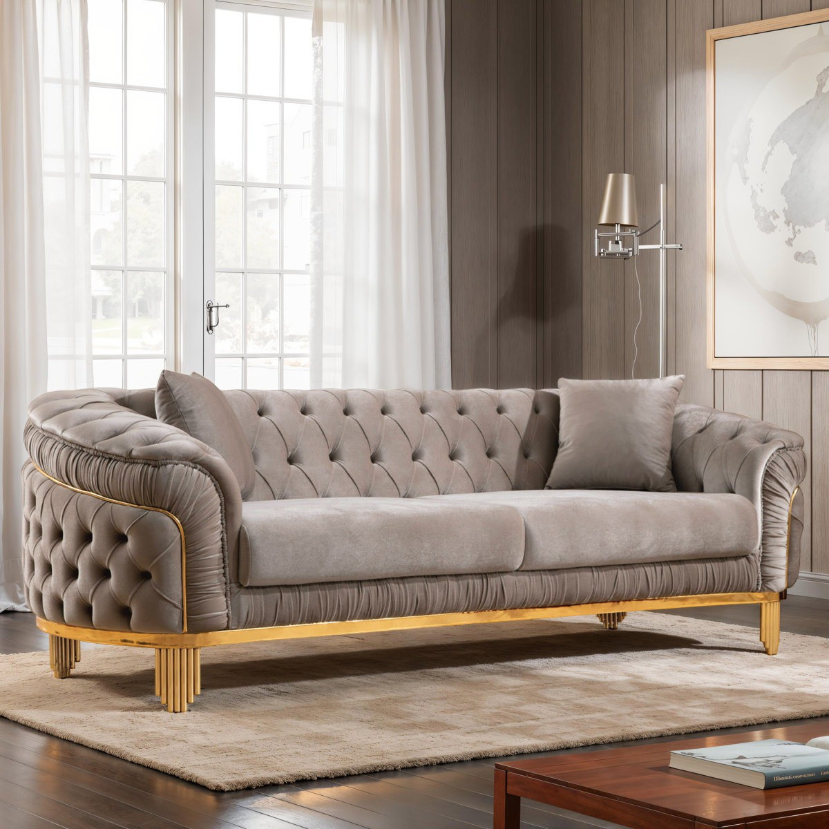 Wayfair WayDay is ending TOMORROW ⚡ Flash deals are disappearing fast—up to 80% OFF on living room sofas you’ve been eyeing! Limited stock, flat deals, and top picks selling out by the minute. Shop NOW or miss out 🛒✨#WayDay #WayfairWayDay #WayDayDeals #EndsTomorrow #FlashSale #LimitedStock #SellingFast #UpTo80Off #FlatDeals #SofaSale #LivingRoomDeals #FurnitureFinds #HomeSale #DealDrop #LuxuryForLess #AffordableHome #TrendingDeals #ShopNow #LastChance #MegaSavings #HomeInspo

#LTKSeasonal #LTKHome #LTKSaleAlert