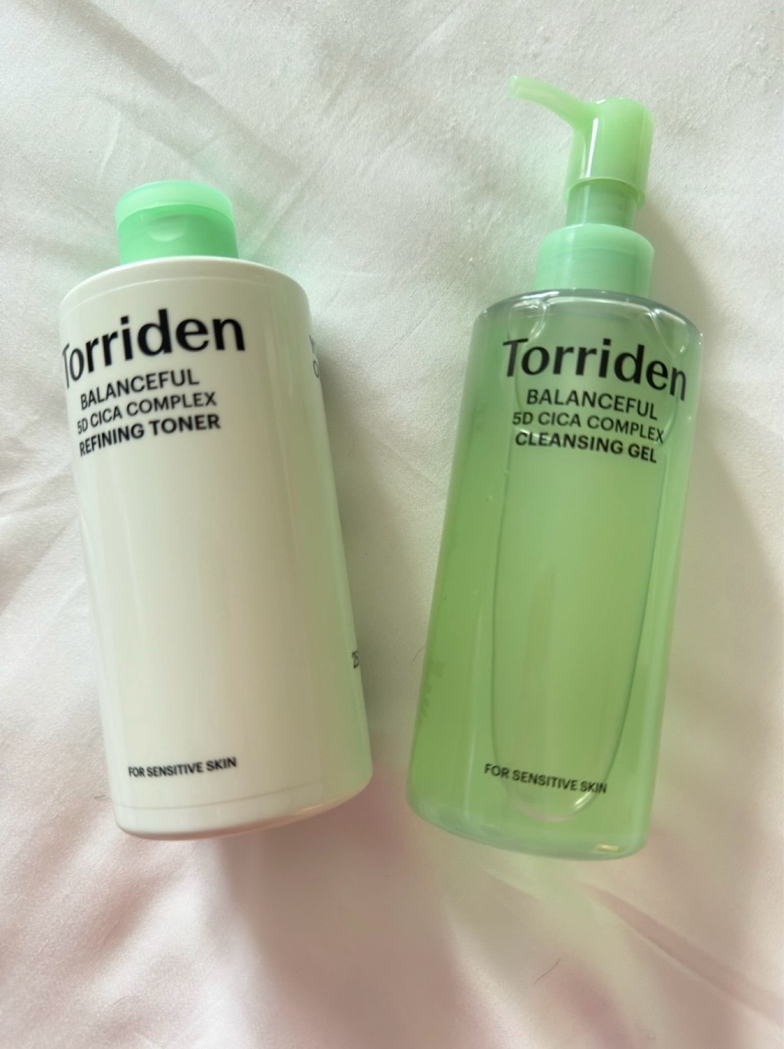 If you struggle with eczema or just skin irritation, I highly recommend you this line of products.

#eczema #lupus #rash #redness #sensitiveskin 

#LTKBeauty #LTKselfcare #LTKU