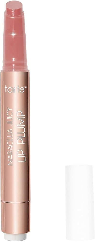 Tarte | Amazon (US)