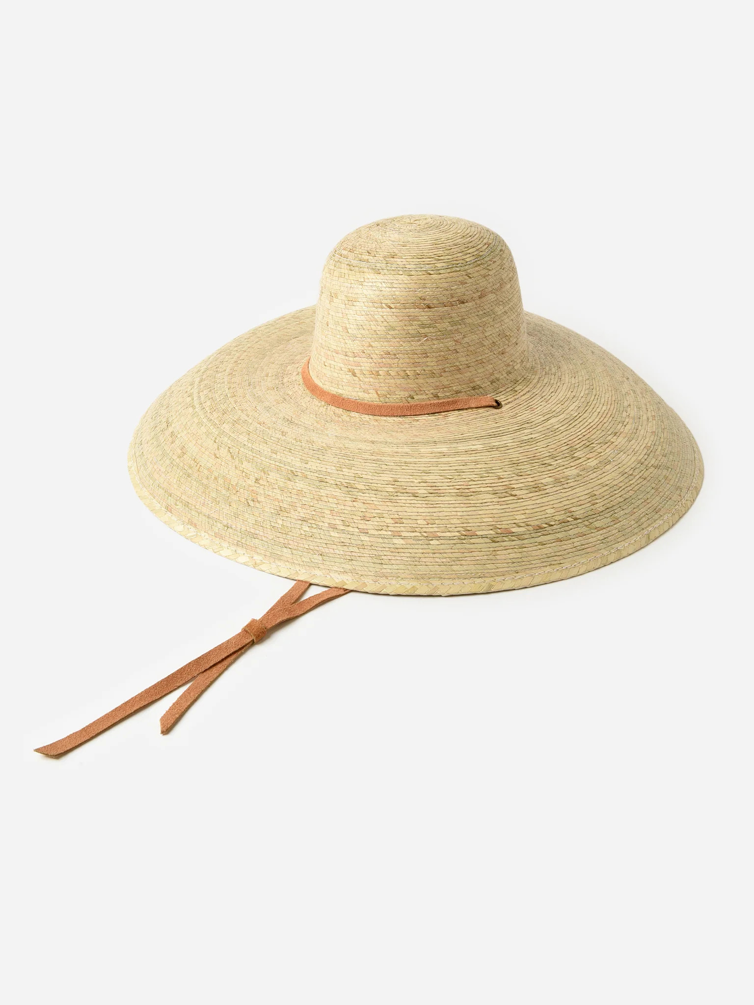 COMMUNITIE
                      
                     Women's Acosauca Hat | Saint Bernard