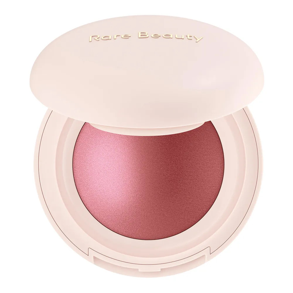 Soft Pinch Luminous Powder Blush | Sephora (AU)