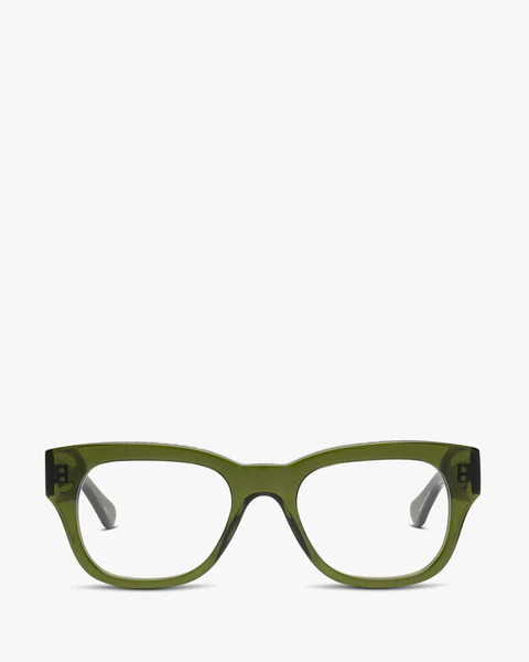 Miklos Readers | Clare V.