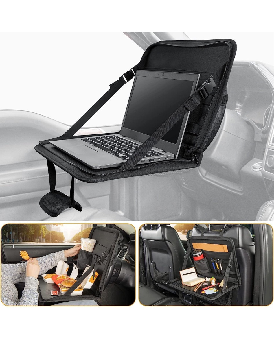 Perfect car accessory! 
Amazon
Car accessories
Affordable finds
Car details
Vehicle accessories
Amazon deals
Cheap car details
Pet accessories for car
Dog items
Car items for dogs
Dog seat belt
Dog mats for cars
Car cleaning items
Clean car
Seat cleaner
Car seat cleaner
Fabric cleaner
Spot treatment cleaner
Car organizer
Vehicle organizing
Amazon organizers 
Car mukbang
Chick fil a
Sauce holder
Dip holder
Car covers
Car protectant
Vehicle shades
Car shades
Car chargers
Phone chargers
USB chargers
USB attachments 
Car cushion
Seat cushion
Comfy car seats
Car desk
Food holder for car
Work from your car
Travel accessories
Travel ideas
Travel necessities 


#LTKTravel #LTKFindsUnder50 #LTKSaleAlert


#LTKFamily #LTKHome #LTKFallSale