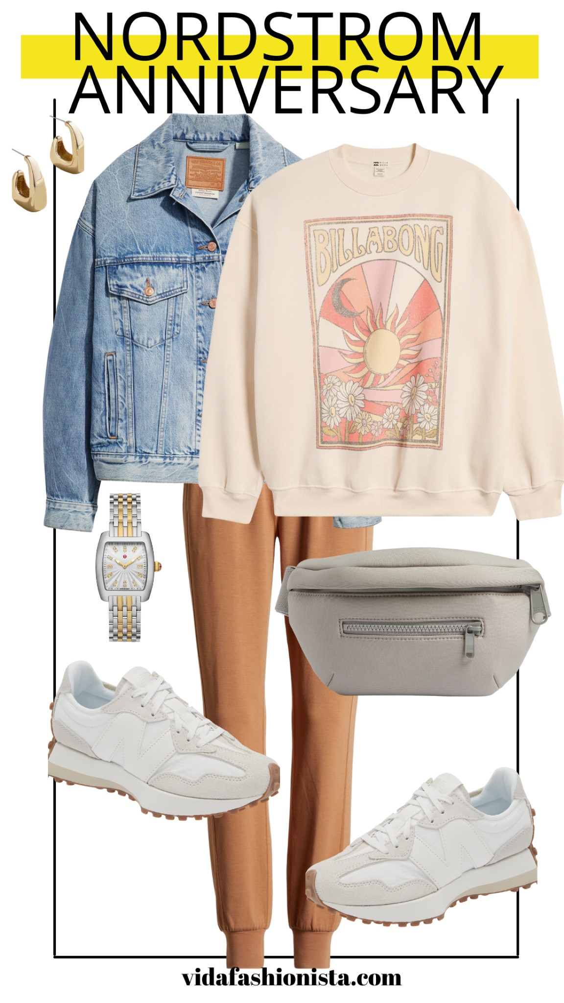 NSALE loungewearr

#LTKSummerSales #LTKSaleAlert #LTKxNSale