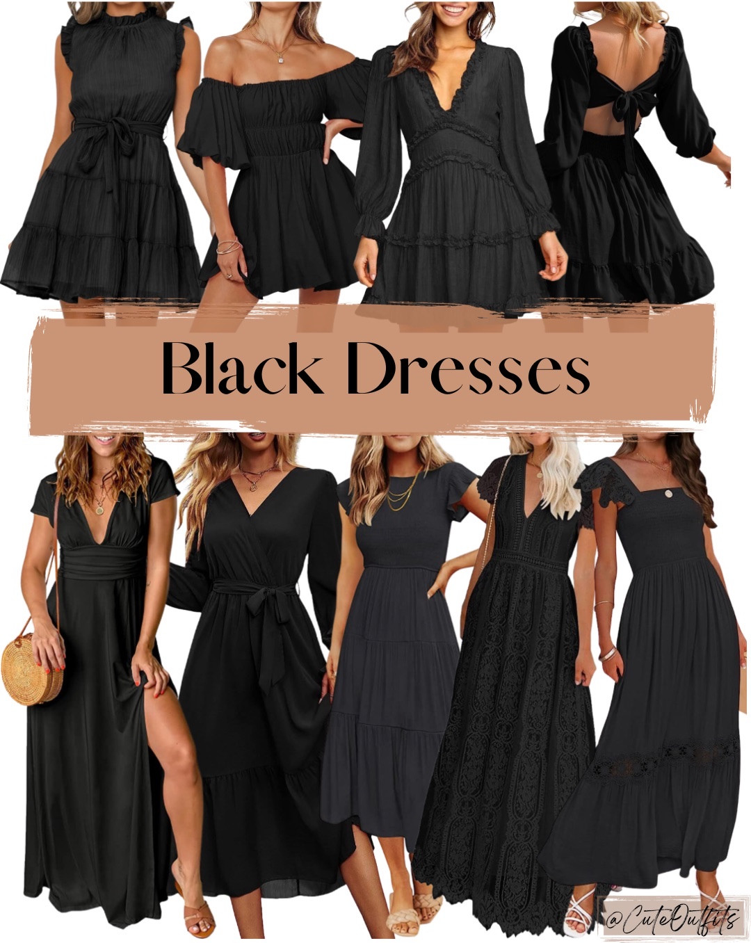 #LTKSaleAlert #LTKootd #LTKWedding #LTKSeasonal #LTKU #LTKFestival #LTKfitnessgoals #LTKTravel