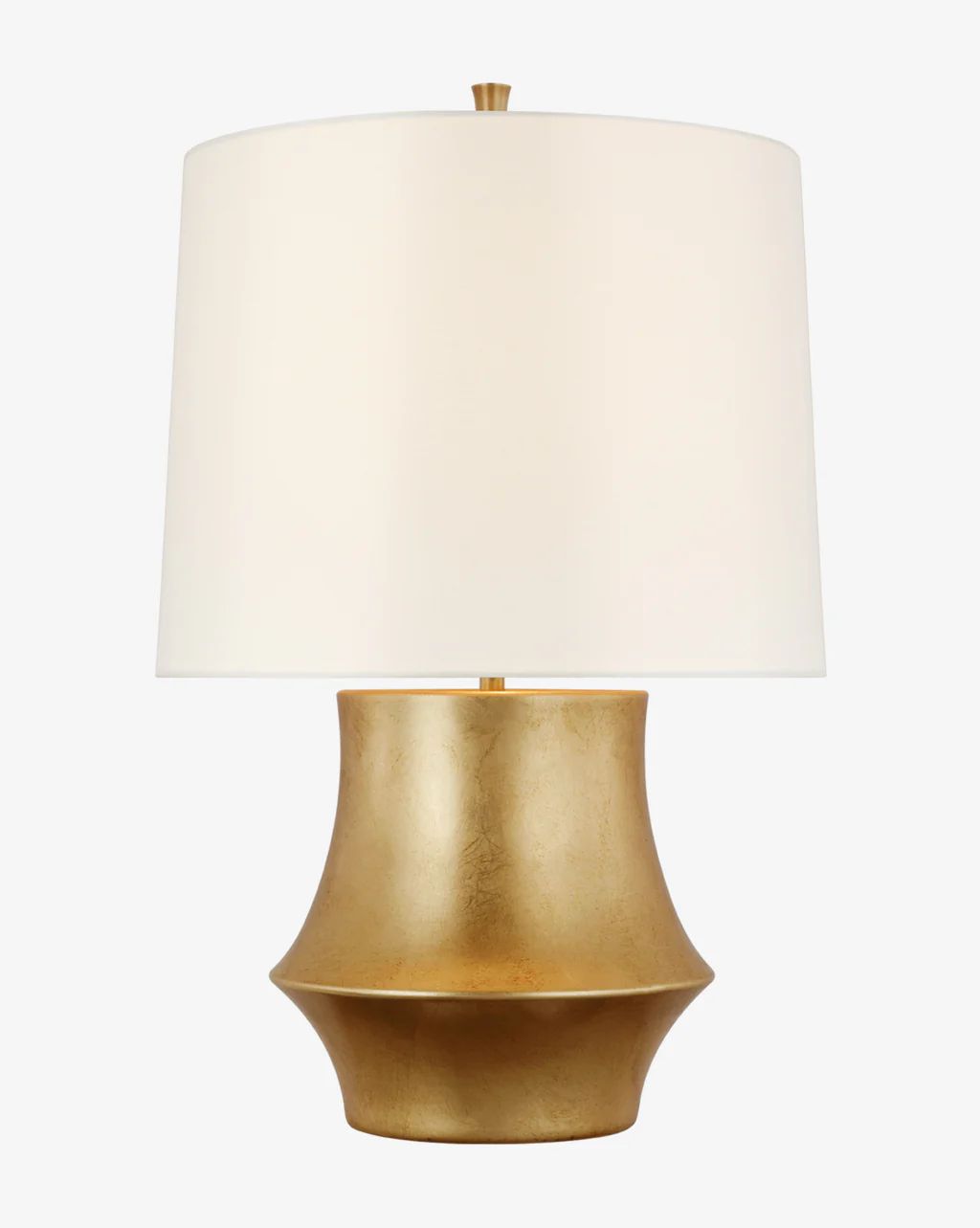 Lakmos Table Lamp | McGee & Co.