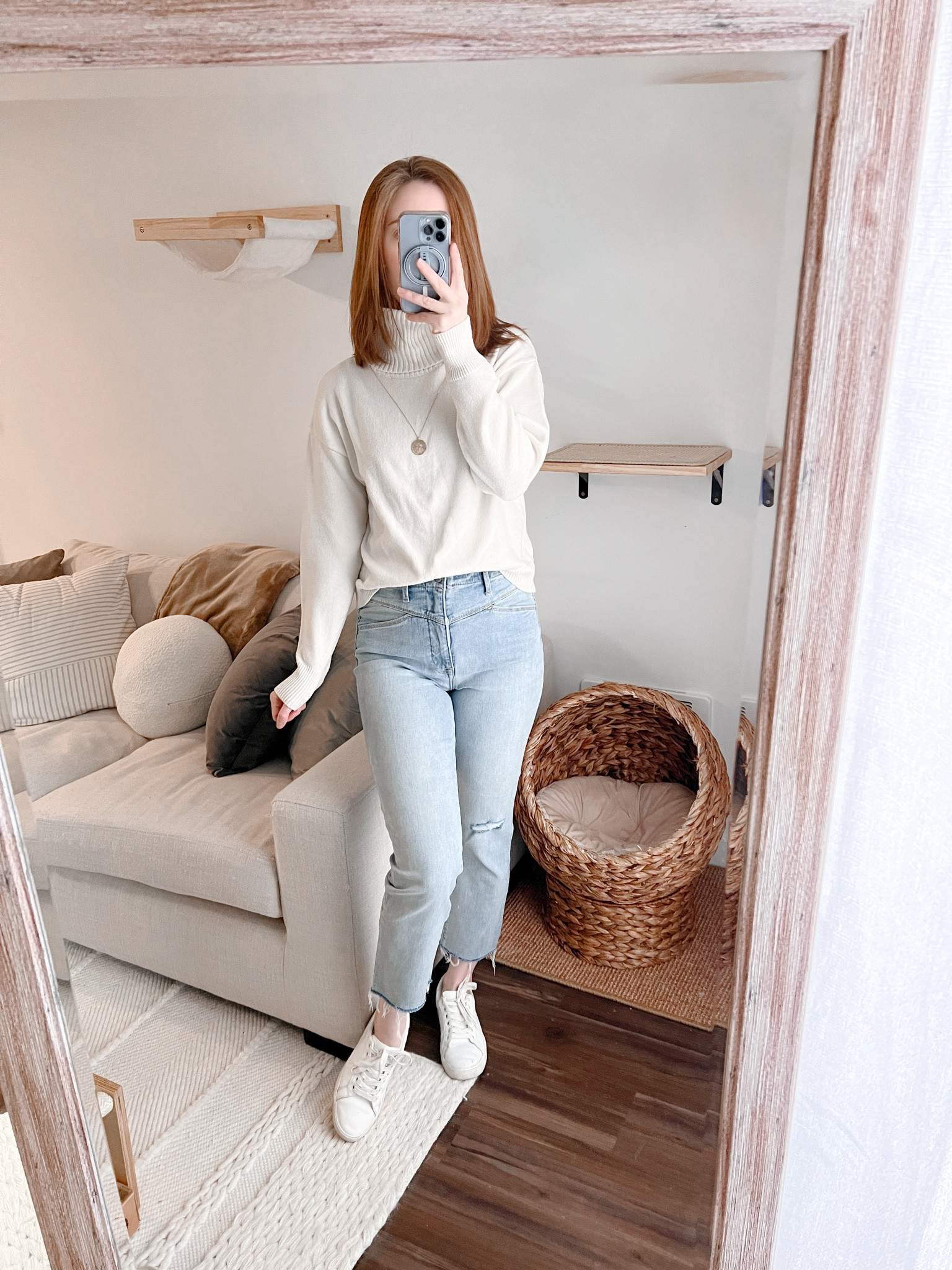 Whites and neutrals all day 🤍

#LTKU #LTKfindsunder100 #LTKhome