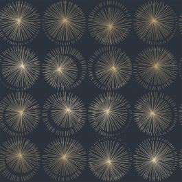 Goodbye Moon | Tempaper