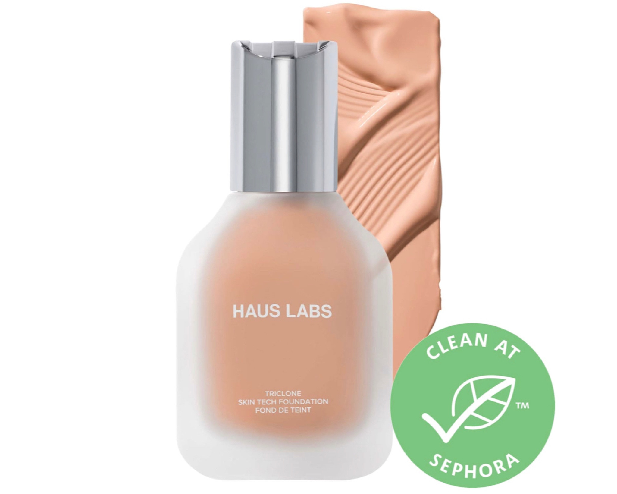 Favorite Foundation #favoritefoundation #bestfoundation #bestfoundation #bestskin #muaadvice

#LTKbeauty #LTKBacktoSchool #LTKunder100