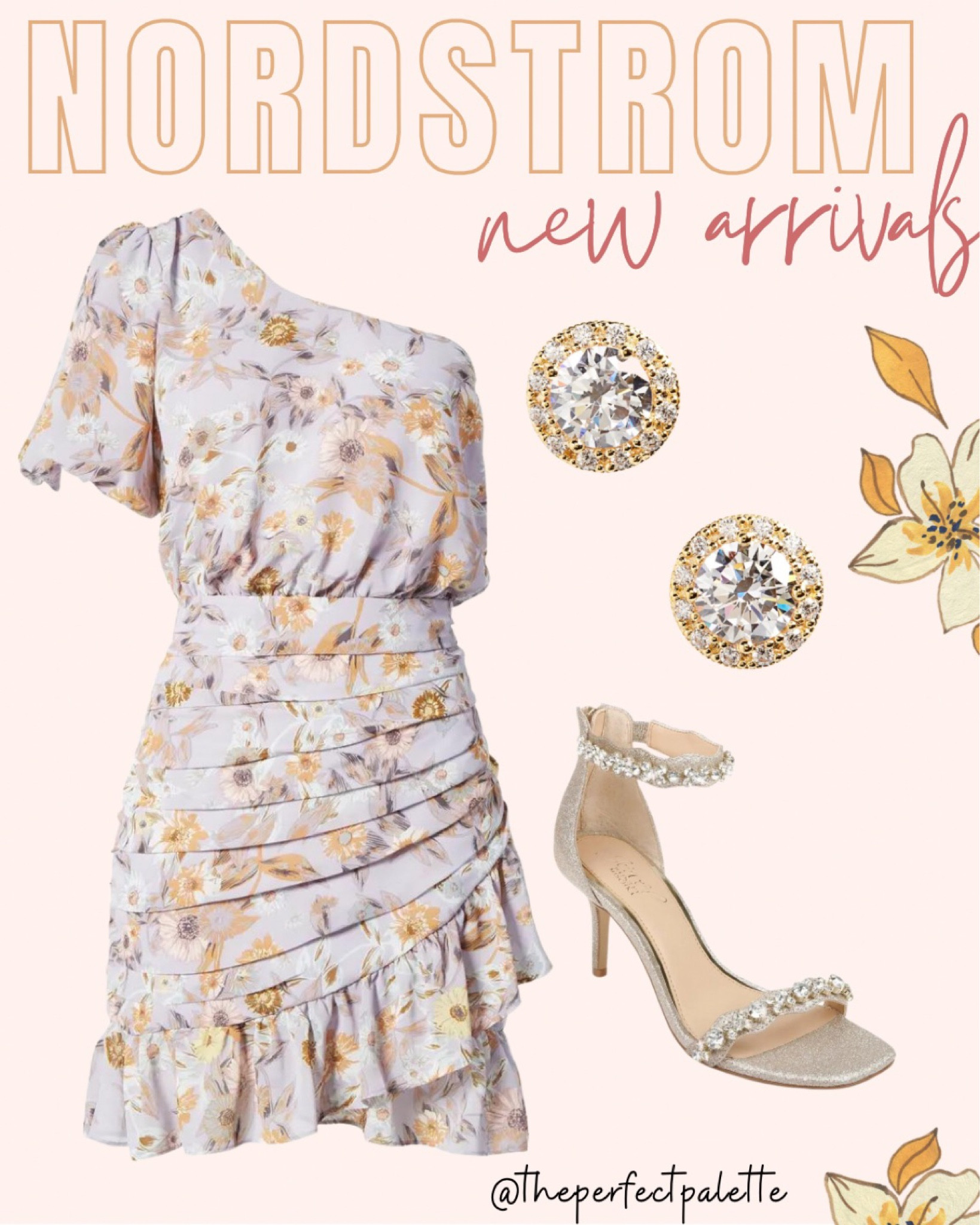 Gorgueye one shoulder style dress by ASTR the Label #dress #weddingguestdress #wedding 

#sandal #sandals #heels #astrthelabel #dresses 
#nordstromsale 


#LTKsalealert #LTKtravel #LTKunder50 #LTKunder100 #LTKstyletip #LTKshoecrush #LTKswim #LTKSeasonal #LTKbeauty #LTKcurves #LTKfamily #LTKitbag #LTKhome #LTKU #LTKwedding
@shop.ltk
https://liketk.it/3J1vE