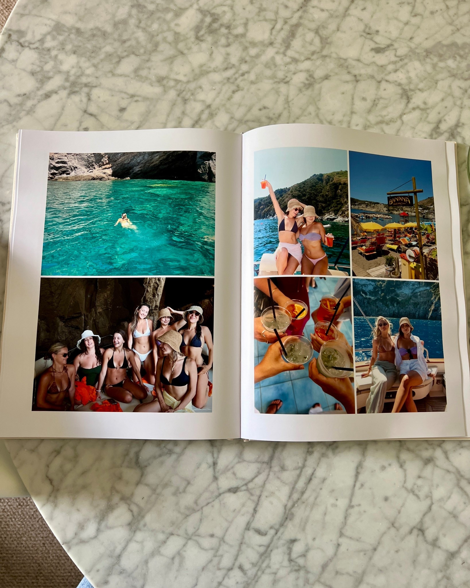 The perfect gift ♥️ this is the ‘Premium Photo Album’ from MILK Books 

#LTKgiftguide #LTKnewzealand #LTKhome