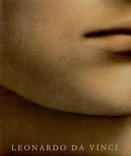 Leonardo da Vinci: Complete Paintings (Revised) | Amazon (US)