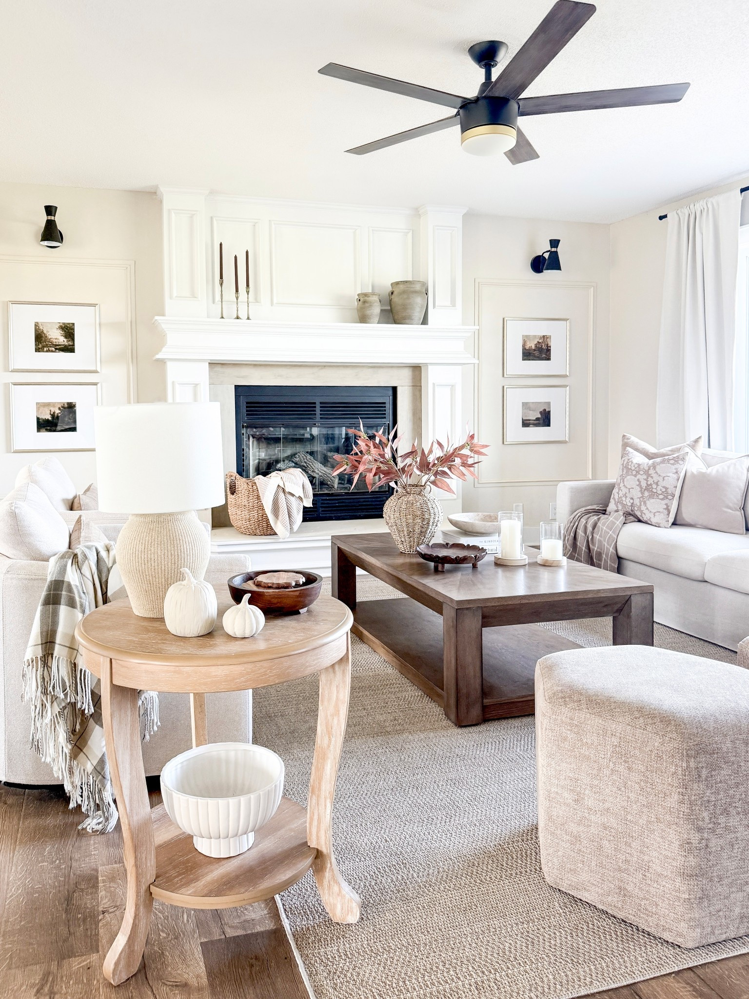 Wayfair finds in our living room on sale for Way Day! @wayfair #wayday #wayfair #wayfairpartner

Highly recommend All of these! Shop Wayfair’s biggest deals of the year from 10/26-10/29! Save up to 80% off with free shipping sitewide.

Living room, accent chair, area rug, neutral rug, end table, side table, living room table, coffee table, living room chair 

#LTKHome #LTKSaleAlert #LTKFindsUnder100