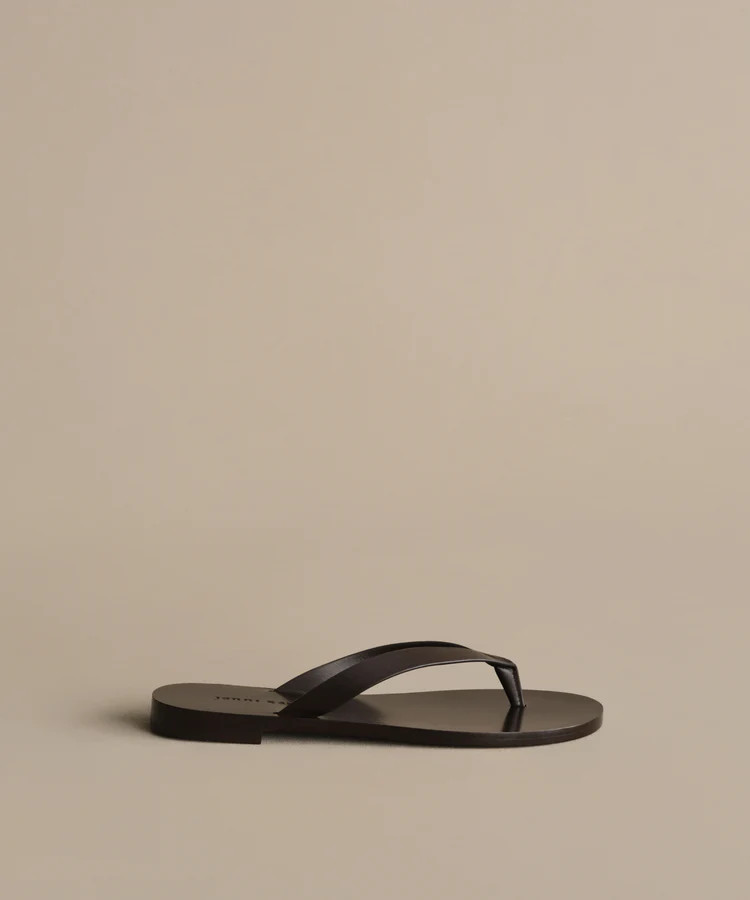 Gia Sandal | Jenni Kayne
