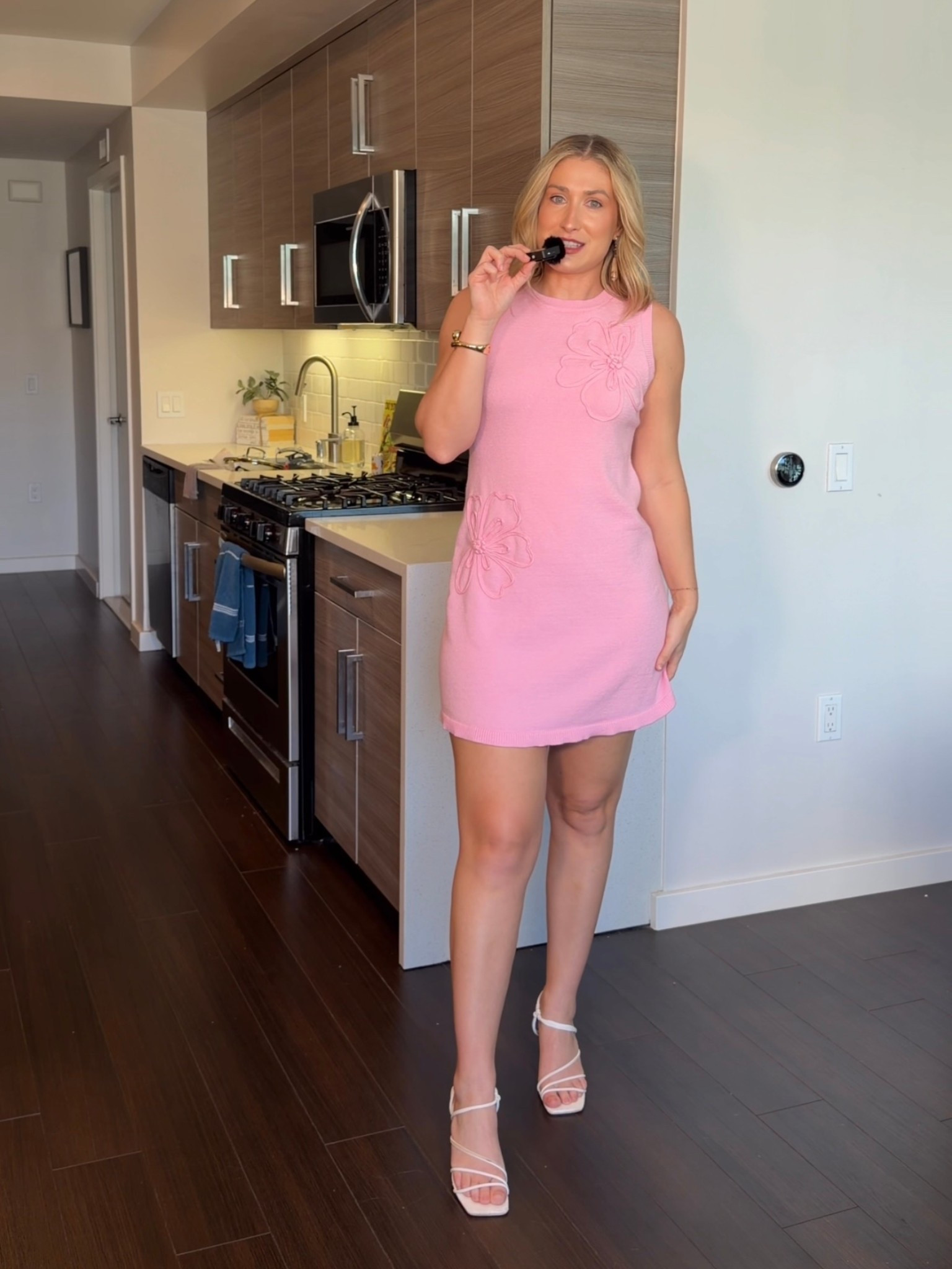 Baby shower outfits pt 2 - everything from Amazon! 

#LTKBaby #LTKmomlife #LTKSeasonal