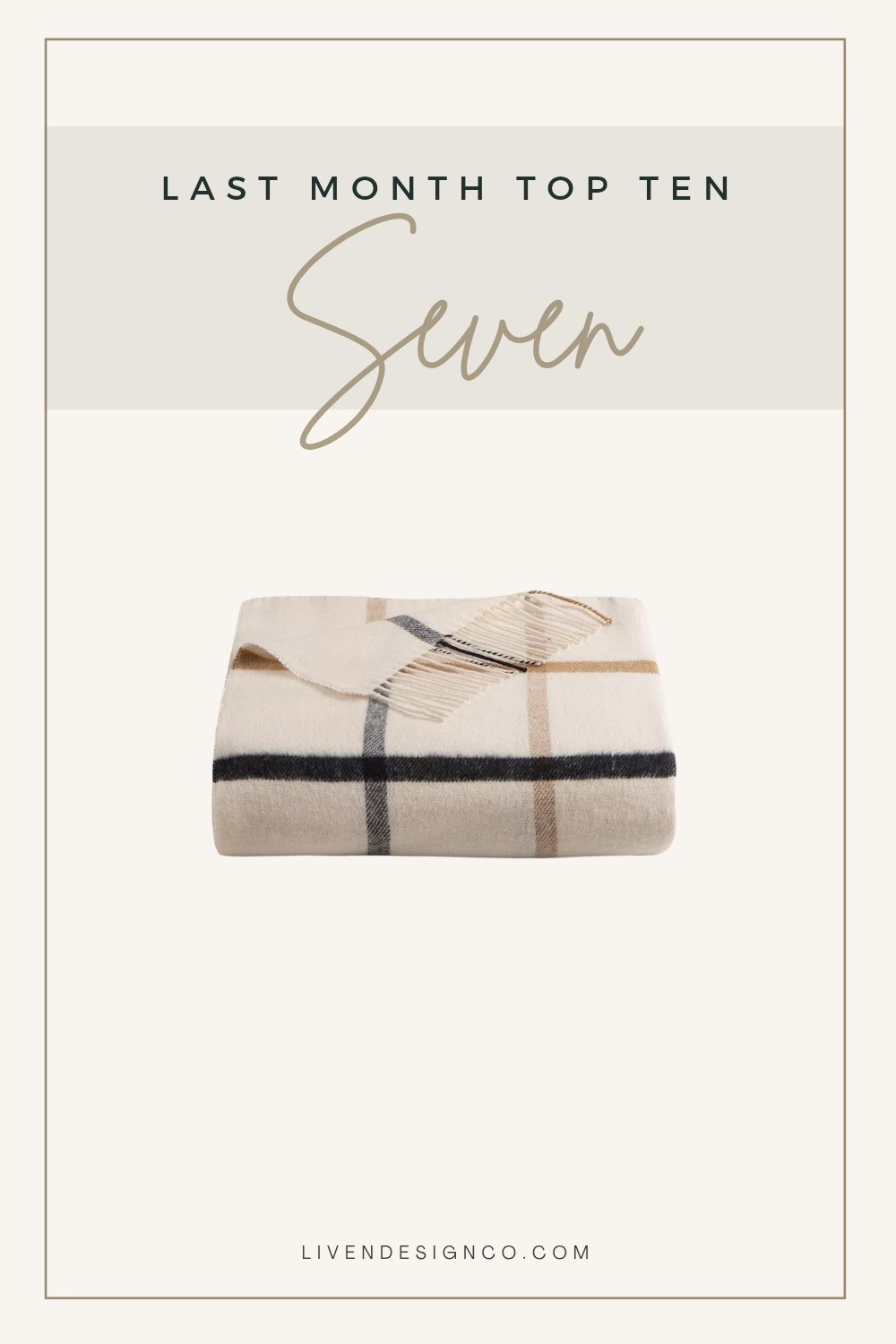 10December bestselling items. Home decor. Sequined pants. NYE style. Welcome coir mat. Doormat. Pajamas. Plaid throw blanket. Leather pencil skirt. Mango. Bed sheets. Bedding. Woven roman shade. Plaid outdoor accent rug. Weighted blanket. Plush blanket. Tree skirt.

#LTKHome #LTKSeasonal #LTKFindsUnder50