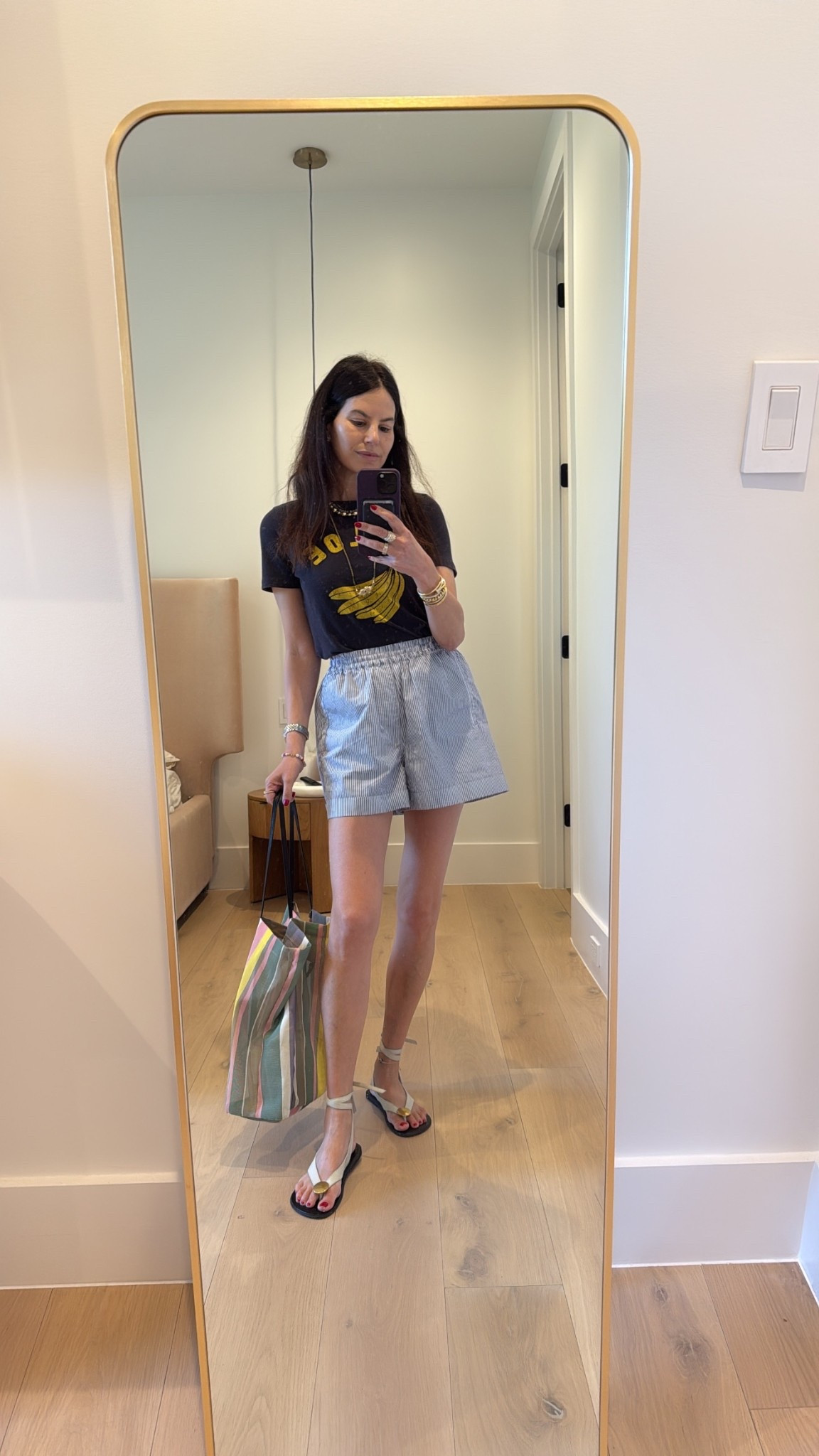 Summer outfit inspo 


#LTKStyleTip