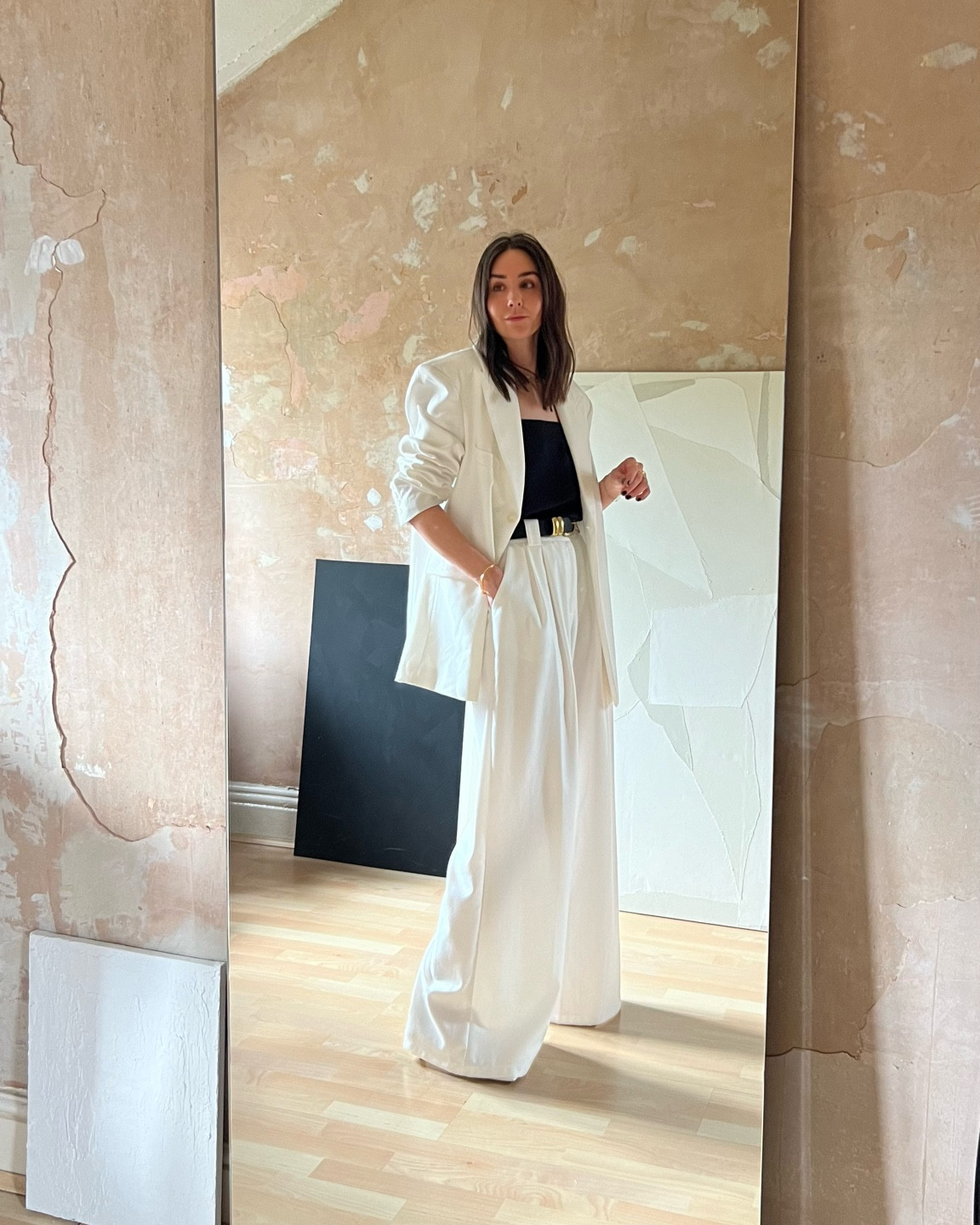 

If you’re shopping at Dissh, be mindful that the tax/duty is free until your order is over £135. I usually split my order to avoid paying fees. I also check vinted as you often find brand new items there.

If you shop via Coggles use SAMG15 for 15% off and free next day delivery. 

#LTKpartywear #LTKwedding #LTKstyletip