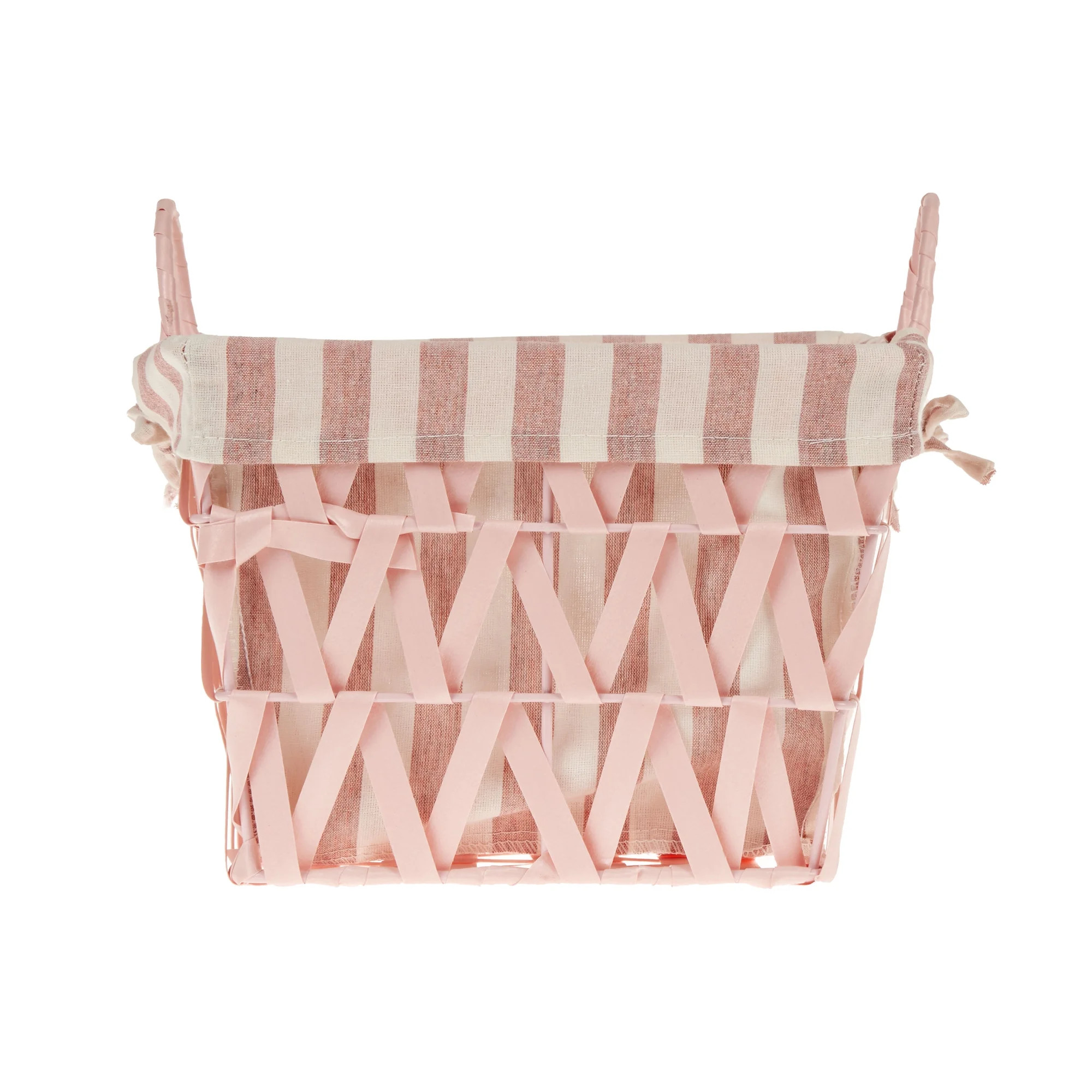 Walmart Services | Walmart (US)