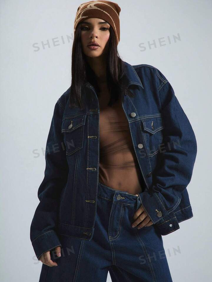 Size Guide
       Check My Size.fitanalytics__button.primary:focus { outline:1px black dotted;out... | SHEIN