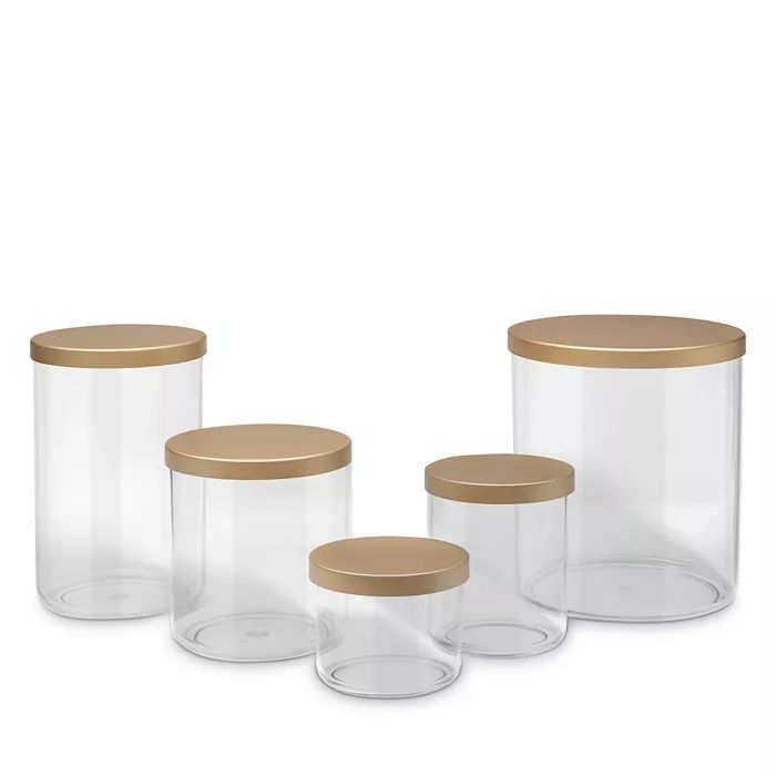 Canister Collection | Bloomingdale's (US)