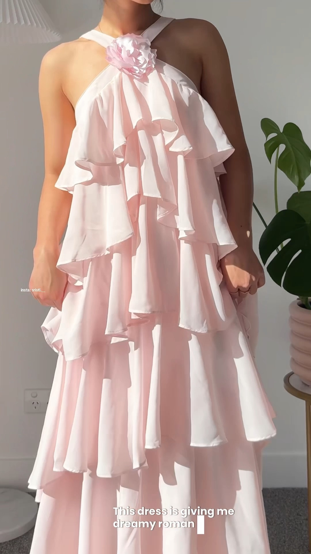 Big sale is on 
Use discount code: 25TFsristi for extra discount 🌸

#LTKdresses #LTKaustralia #LTKstyletip