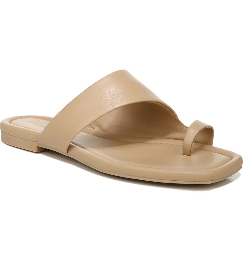 Dawn Sandal | Nordstrom