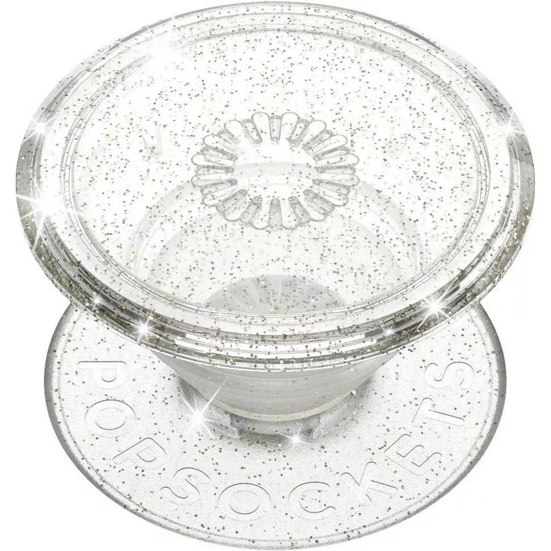 PopSockets PopGrip Cell Phone Grip & Stand | Target