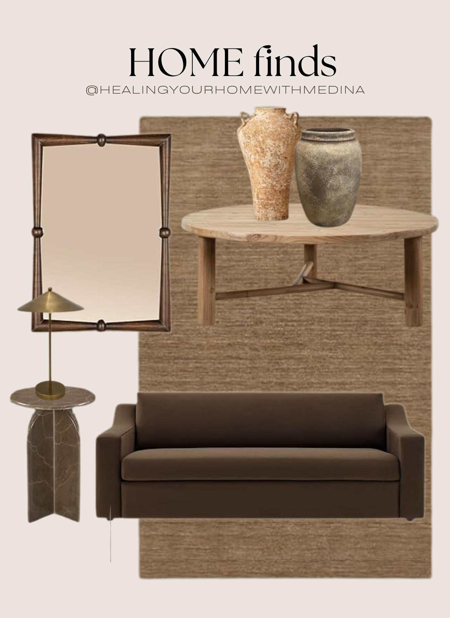 WAYFAIR finds for a cozy earth toned home! 

 #LTKHome #LTKSaleAlert #LTKFamily