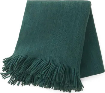 The Softest Throw Blanket | Nordstrom
