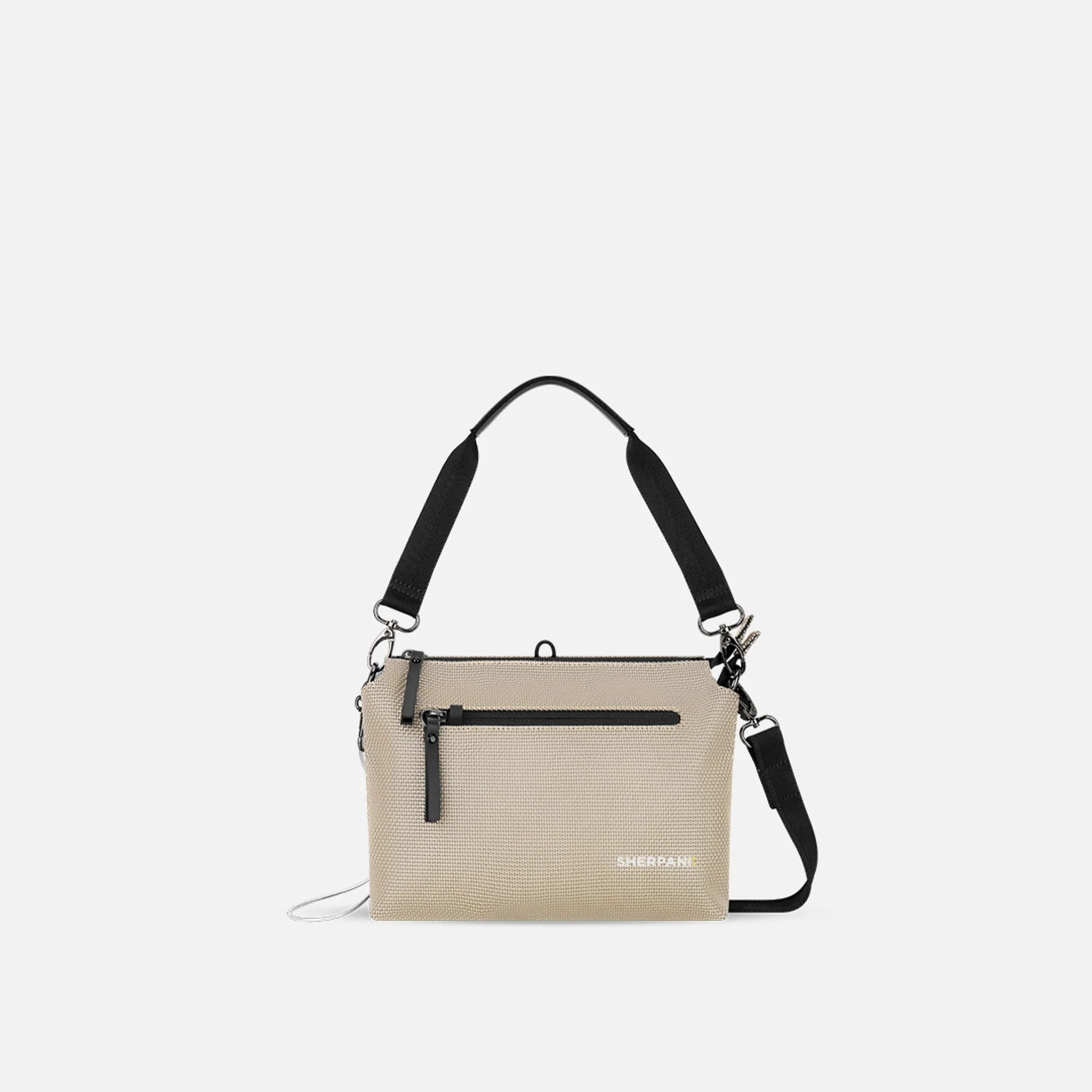 Travel Trio Crossbody | Anti-Theft Tech Crossbody Travel Purse | Mei by Sherpani | Sherpani