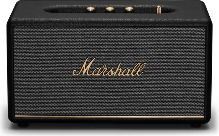 Stanmore III Bluetooth® Speaker | Nordstrom