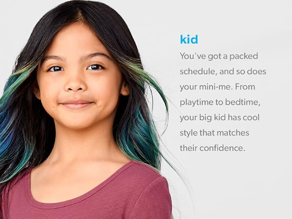 Simple Joys by Carter's Girls' Sjs2110p-gold | Amazon (US)