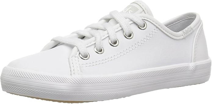 Keds Unisex-Child Kickstart Sneaker | Amazon (US)