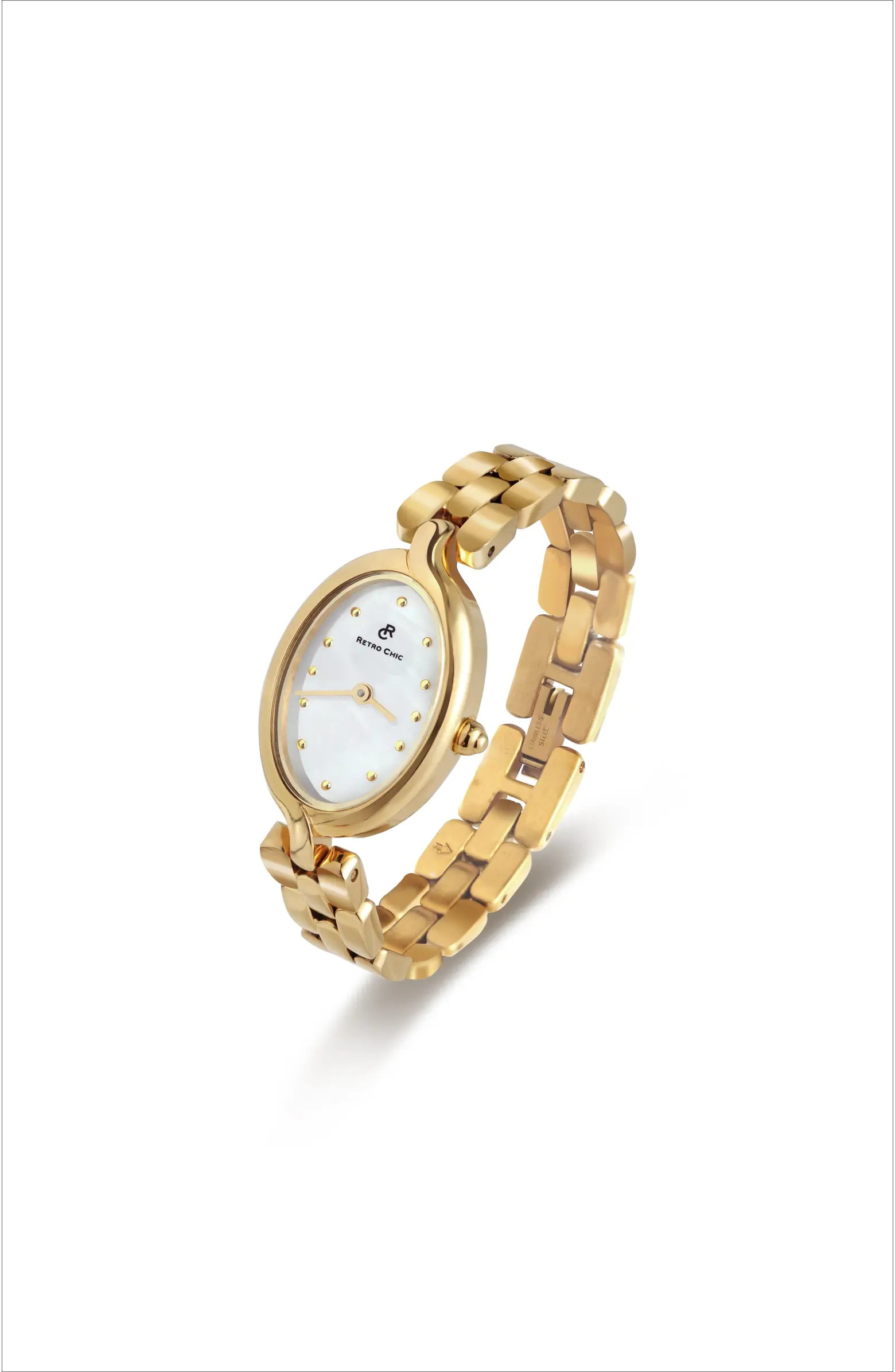 Vatican Watch | Nordstrom